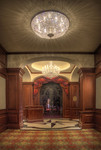 Architectural Photography